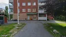 Apartment for rent, Tampere Lounainen, Tampere, Vaakonraitti<span class="blurred street-number" onclick="ProcessAdRequest(17440318)"><span class="hint">See no.</span>[xxxxxx]</span>