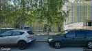 Apartment for rent, Tampere Lounainen, Tampere, Kalkun viertotie<span class="blurred street-number" onclick="ProcessAdRequest(17440320)"><span class="hint">See no.</span>[xxxxxx]</span>