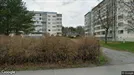 Apartment for rent, Tampere Kaakkoinen, Tampere, Solkikatu<span class="blurred street-number" onclick="ProcessAdRequest(17440331)"><span class="hint">See no.</span>[xxxxxx]</span>