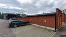 Apartment for rent, Tampere Eteläinen, Tampere, Koivikkomäenkatu<span class="blurred street-number" onclick="ProcessAdRequest(17440339)"><span class="hint">See no.</span>[xxxxxx]</span>