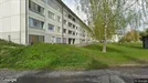Apartment for rent, Tampere Luoteinen, Tampere, Pohtolankatu<span class="blurred street-number" onclick="ProcessAdRequest(17440345)"><span class="hint">See no.</span>[xxxxxx]</span>