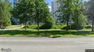 Apartment for rent, Tampere Kaakkoinen, Tampere, Teekkarinkatu<span class="blurred street-number" onclick="ProcessAdRequest(17440347)"><span class="hint">See no.</span>[xxxxxx]</span>