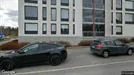 Apartment for rent, Tampere Eteläinen, Tampere, Koipitaipaleenkatu<span class="blurred street-number" onclick="ProcessAdRequest(17440352)"><span class="hint">See no.</span>[xxxxxx]</span>