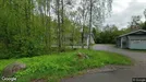 Apartment for rent, Tampere Lounainen, Tampere, Suoniemenkatu<span class="blurred street-number" onclick="ProcessAdRequest(17440355)"><span class="hint">See no.</span>[xxxxxx]</span>