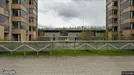 Apartment for rent, Tampere Kaakkoinen, Tampere, Insinöörinkatu<span class="blurred street-number" onclick="ProcessAdRequest(17440362)"><span class="hint">See no.</span>[xxxxxx]</span>