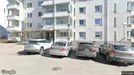 Apartment for rent, Tampere Eteläinen, Tampere, Nuolialantie<span class="blurred street-number" onclick="ProcessAdRequest(17440371)"><span class="hint">See no.</span>[xxxxxx]</span>