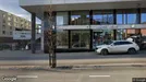 Apartment for rent, Tampere Keskinen, Tampere, Itsenäisyydenkatu<span class="blurred street-number" onclick="ProcessAdRequest(17440376)"><span class="hint">See no.</span>[xxxxxx]</span>