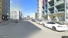 Apartment for rent, Tampere Eteläinen, Tampere, Tuiskunkatu<span class="blurred street-number" onclick="ProcessAdRequest(17440377)"><span class="hint">See no.</span>[xxxxxx]</span>