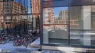 Apartment for rent, Tampere Keskinen, Tampere, Koelaitoksenkatu<span class="blurred street-number" onclick="ProcessAdRequest(17440388)"><span class="hint">See no.</span>[xxxxxx]</span>