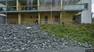 Apartment for rent, Tampere Kaakkoinen, Tampere, Louhoskuja<span class="blurred street-number" onclick="ProcessAdRequest(17440389)"><span class="hint">See no.</span>[xxxxxx]</span>