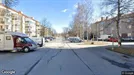 Apartment for rent, Tampere Eteläinen, Tampere, Lentokonetehtaankatu<span class="blurred street-number" onclick="ProcessAdRequest(17440397)"><span class="hint">See no.</span>[xxxxxx]</span>