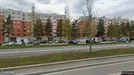 Apartment for rent, Tampere Kaakkoinen, Tampere, Insinöörinkatu<span class="blurred street-number" onclick="ProcessAdRequest(17440424)"><span class="hint">See no.</span>[xxxxxx]</span>