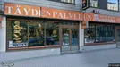 Apartment for rent, Tampere Keskinen, Tampere, Kuninkaankatu<span class="blurred street-number" onclick="ProcessAdRequest(17440430)"><span class="hint">See no.</span>[xxxxxx]</span>