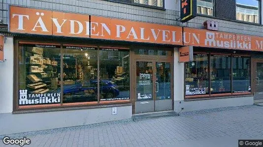 Apartments for rent in Location is not specified - Photo from Google Street View