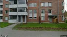 Apartment for rent, Tampere Lounainen, Tampere, Varuskatu<span class="blurred street-number" onclick="ProcessAdRequest(17440446)"><span class="hint">See no.</span>[xxxxxx]</span>