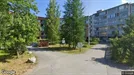 Apartment for rent, Tampere Kaakkoinen, Tampere, Tamppikuja<span class="blurred street-number" onclick="ProcessAdRequest(17440451)"><span class="hint">See no.</span>[xxxxxx]</span>