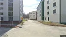 Apartment for rent, Tampere Eteläinen, Tampere, Terävänkatu<span class="blurred street-number" onclick="ProcessAdRequest(17440460)"><span class="hint">See no.</span>[xxxxxx]</span>