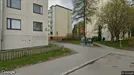 Apartment for rent, Tampere Kaakkoinen, Tampere, Muroleenkatu<span class="blurred street-number" onclick="ProcessAdRequest(17440468)"><span class="hint">See no.</span>[xxxxxx]</span>
