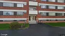 Apartment for rent, Tampere Luoteinen, Tampere, Isoniemenkatu<span class="blurred street-number" onclick="ProcessAdRequest(17440475)"><span class="hint">See no.</span>[xxxxxx]</span>
