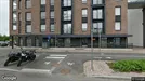 Apartment for rent, Tampere Luoteinen, Tampere, Niemenrannan puistokatu<span class="blurred street-number" onclick="ProcessAdRequest(17440495)"><span class="hint">See no.</span>[xxxxxx]</span>