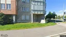 Apartment for rent, Tampere Kaakkoinen, Tampere, Tamppikuja<span class="blurred street-number" onclick="ProcessAdRequest(17440500)"><span class="hint">See no.</span>[xxxxxx]</span>