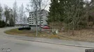 Apartment for rent, Tampere Koillinen, Tampere, Jaakonmäenkatu<span class="blurred street-number" onclick="ProcessAdRequest(17440502)"><span class="hint">See no.</span>[xxxxxx]</span>