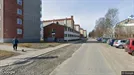 Apartment for rent, Tampere Keskinen, Tampere, Väinämöisenkatu<span class="blurred street-number" onclick="ProcessAdRequest(17440519)"><span class="hint">See no.</span>[xxxxxx]</span>