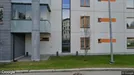 Apartment for rent, Tampere Kaakkoinen, Tampere, Kaipasenrinne<span class="blurred street-number" onclick="ProcessAdRequest(17440523)"><span class="hint">See no.</span>[xxxxxx]</span>
