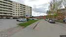 Apartment for rent, Tampere Eteläinen, Tampere, Perkiönkatu<span class="blurred street-number" onclick="ProcessAdRequest(17440547)"><span class="hint">See no.</span>[xxxxxx]</span>