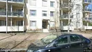 Apartment for rent, Tampere Eteläinen, Tampere, Siirtolapuutarhankatu<span class="blurred street-number" onclick="ProcessAdRequest(17440566)"><span class="hint">See no.</span>[xxxxxx]</span>