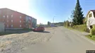 Apartment for rent, Tampere Lounainen, Tampere, Suonsivunkatu<span class="blurred street-number" onclick="ProcessAdRequest(17440618)"><span class="hint">See no.</span>[xxxxxx]</span>