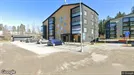 Apartment for rent, Tampere Eteläinen, Tampere, Ilokkaanrinne<span class="blurred street-number" onclick="ProcessAdRequest(17440644)"><span class="hint">See no.</span>[xxxxxx]</span>
