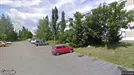 Apartment for rent, Tampere Koillinen, Tampere, Hanhenmäenkatu<span class="blurred street-number" onclick="ProcessAdRequest(17440653)"><span class="hint">See no.</span>[xxxxxx]</span>