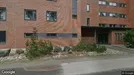 Apartment for rent, Tampere Lounainen, Tampere, Kalkunvuorenkatu<span class="blurred street-number" onclick="ProcessAdRequest(17440681)"><span class="hint">See no.</span>[xxxxxx]</span>