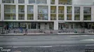 Apartment for rent, Tampere Keskinen, Tampere, Kalevan puistotie<span class="blurred street-number" onclick="ProcessAdRequest(17440685)"><span class="hint">See no.</span>[xxxxxx]</span>