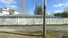Apartment for rent, Tampere Koillinen, Tampere, Piettasenkatu<span class="blurred street-number" onclick="ProcessAdRequest(17440689)"><span class="hint">See no.</span>[xxxxxx]</span>
