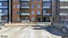 Apartment for rent, Tampere Eteläinen, Tampere, Ilokkaanrinne<span class="blurred street-number" onclick="ProcessAdRequest(17440700)"><span class="hint">See no.</span>[xxxxxx]</span>