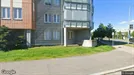 Apartment for rent, Tampere Kaakkoinen, Tampere, Tamppikuja<span class="blurred street-number" onclick="ProcessAdRequest(17440708)"><span class="hint">See no.</span>[xxxxxx]</span>