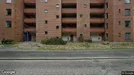 Apartment for rent, Tampere Lounainen, Tampere, Kalkunvuorenkatu<span class="blurred street-number" onclick="ProcessAdRequest(17440733)"><span class="hint">See no.</span>[xxxxxx]</span>