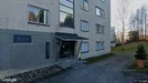 Apartment for rent, Tampere Kaakkoinen, Tampere, Osuuskunnankatu<span class="blurred street-number" onclick="ProcessAdRequest(17440735)"><span class="hint">See no.</span>[xxxxxx]</span>