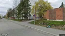 Apartment for rent, Tampere Kaakkoinen, Tampere, Tarjanteenkatu<span class="blurred street-number" onclick="ProcessAdRequest(17440758)"><span class="hint">See no.</span>[xxxxxx]</span>