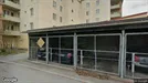 Apartment for rent, Tampere Lounainen, Tampere, Tapettikatu<span class="blurred street-number" onclick="ProcessAdRequest(17440791)"><span class="hint">See no.</span>[xxxxxx]</span>