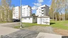 Apartment for rent, Tampere Koillinen, Tampere, Piettasenkatu<span class="blurred street-number" onclick="ProcessAdRequest(17440794)"><span class="hint">See no.</span>[xxxxxx]</span>