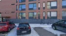 Apartment for rent, Tampere Keskinen, Tampere, Puutarhakatu<span class="blurred street-number" onclick="ProcessAdRequest(17440804)"><span class="hint">See no.</span>[xxxxxx]</span>
