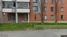 Apartment for rent, Tampere Lounainen, Tampere, Peurankatu<span class="blurred street-number" onclick="ProcessAdRequest(17440817)"><span class="hint">See no.</span>[xxxxxx]</span>