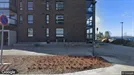 Apartment for rent, Tampere Eteläinen, Tampere, Sandberginpolku<span class="blurred street-number" onclick="ProcessAdRequest(17440824)"><span class="hint">See no.</span>[xxxxxx]</span>