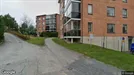 Apartment for rent, Tampere Koillinen, Tampere, Vehkakatu<span class="blurred street-number" onclick="ProcessAdRequest(17440826)"><span class="hint">See no.</span>[xxxxxx]</span>