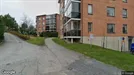Apartment for rent, Tampere Koillinen, Tampere, Vehkakatu<span class="blurred street-number" onclick="ProcessAdRequest(17440829)"><span class="hint">See no.</span>[xxxxxx]</span>