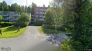 Apartment for rent, Tampere Lounainen, Tampere, Poteronkatu<span class="blurred street-number" onclick="ProcessAdRequest(17440868)"><span class="hint">See no.</span>[xxxxxx]</span>