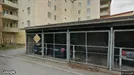 Apartment for rent, Tampere Lounainen, Tampere, Tapettikatu<span class="blurred street-number" onclick="ProcessAdRequest(17440871)"><span class="hint">See no.</span>[xxxxxx]</span>